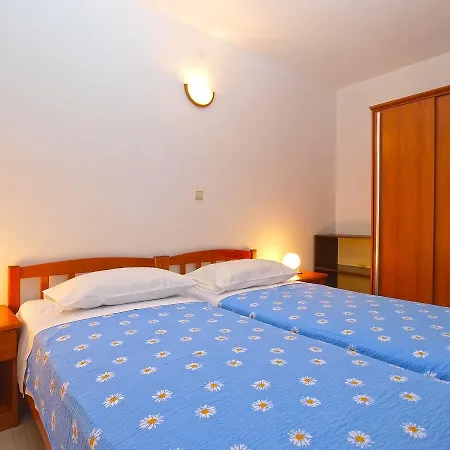 Elda 1455 Apartament *