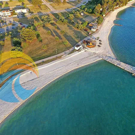 Elda 1455 Apartament *