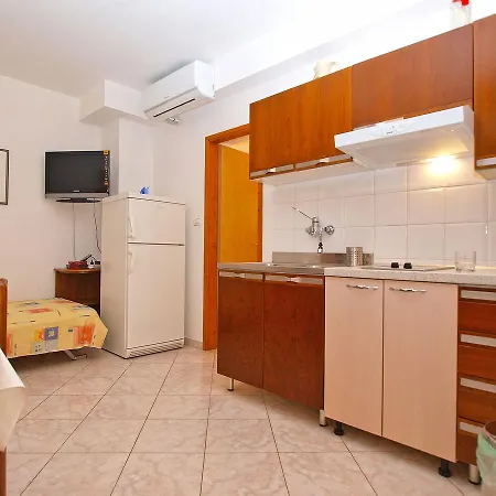 Elda 1455 Apartment *