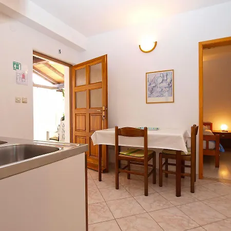 Elda 1455 Apartment *