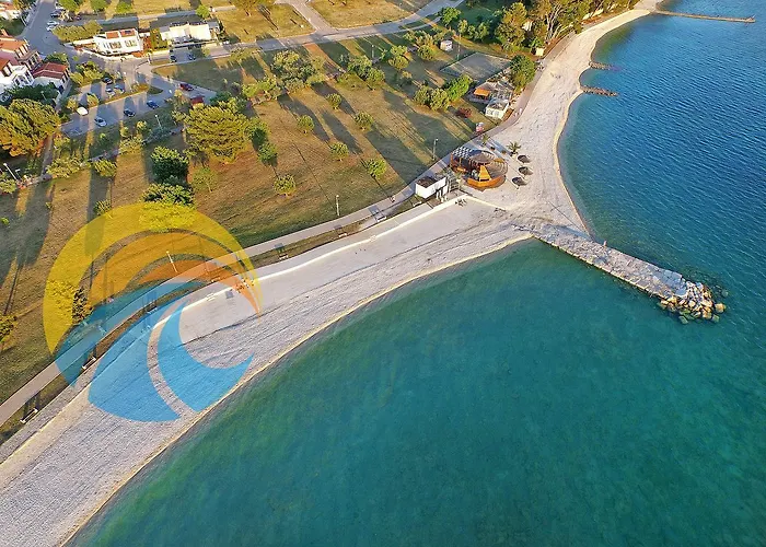 Elda 1455 Apartman *